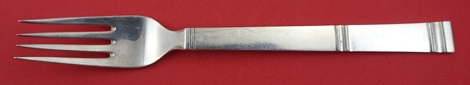 Dinner Fork 7 1/2